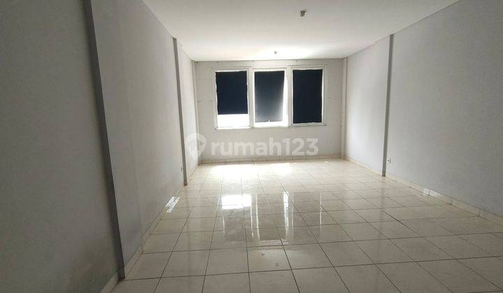 Disewakan Ruko 3 Unit di Msquare Cibaduyut, Bandung Bagus 6