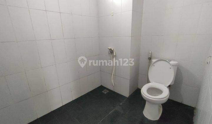 Disewakan Ruko 3 Unit di Msquare Cibaduyut, Bandung Bagus 9