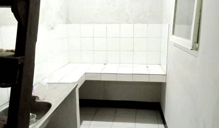 Disewakan Rumah Bagus di Sayap Supratman , Bandung 3