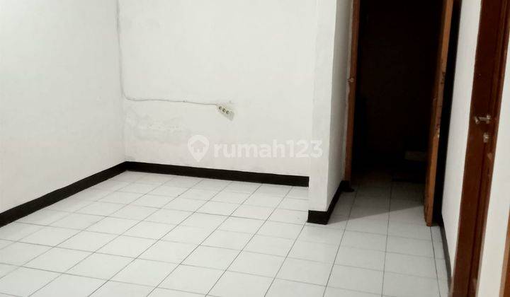 Disewakan Rumah Bagus di Sayap Supratman , Bandung 4