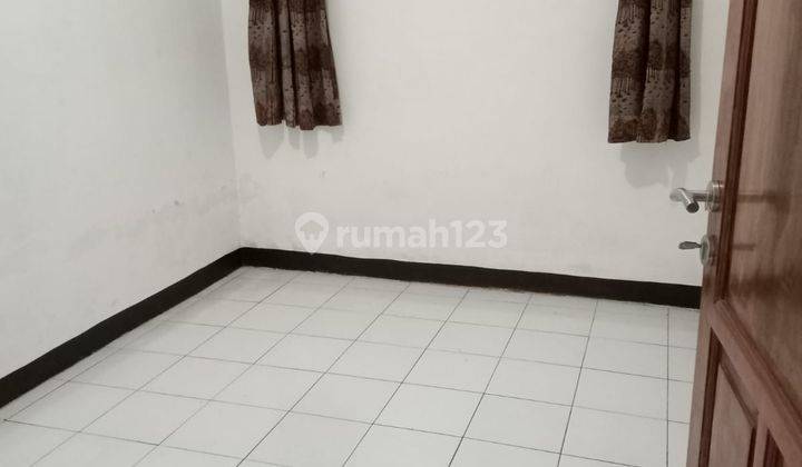 Disewakan Rumah Bagus di Sayap Supratman , Bandung 8