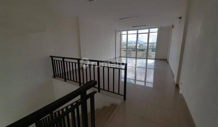 Dijual Ruko Magna di Summarecon Bandung, Bandung Bagus 3