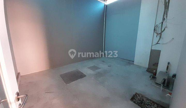 Dijual Ruko Magna di Summarecon Bandung, Bandung Bagus 7