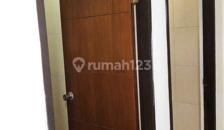 Dijual Ruko di Mainroad Setiabudi , Bandung Bagus 5