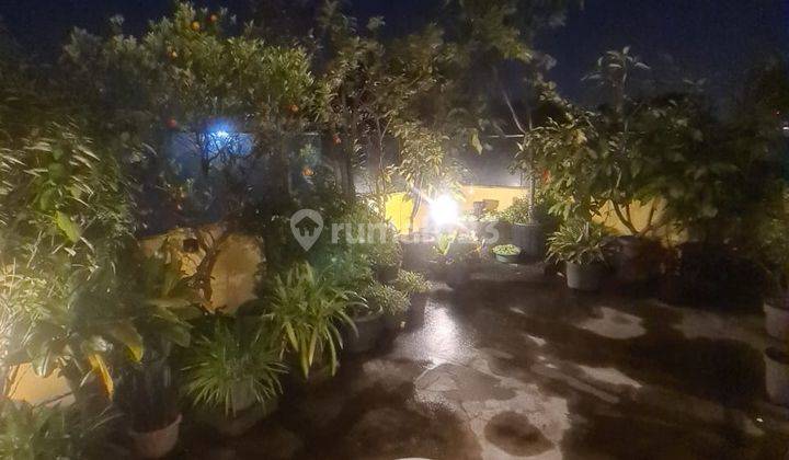Dijual Ruko di Mainroad Jl. Peta , Bandung Bagus 6
