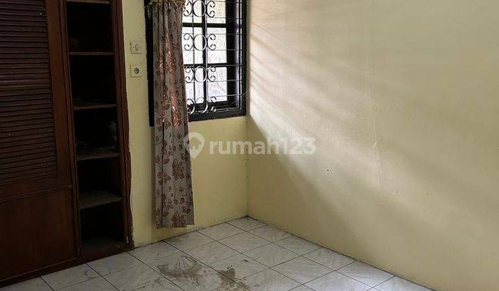 Disewakan Rumah di Turangga, Bandung Bagus 2