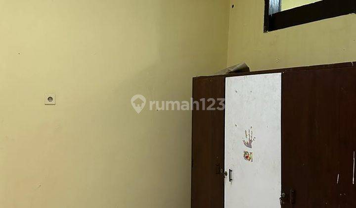 Disewakan Rumah di Turangga, Bandung Bagus 4