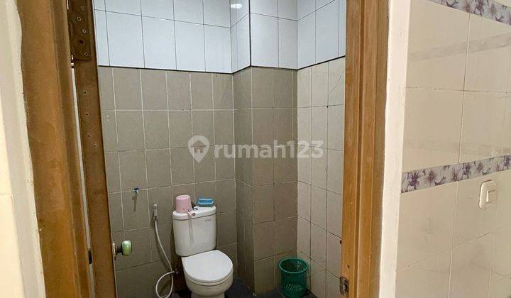 Dijual Disewa Ruko di Setiabudi , Bandung Bagus Siap Pakai 3