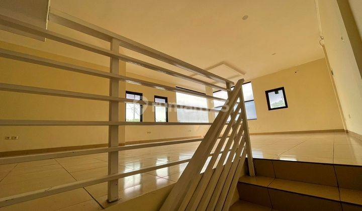 Dijual Disewa Ruko di Setiabudi , Bandung Bagus Siap Pakai 6