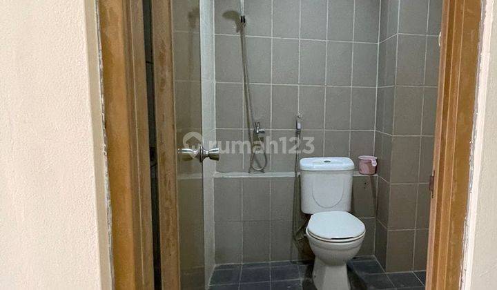 Dijual Disewa Ruko di Setiabudi , Bandung Bagus Siap Pakai 11