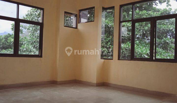 Disewakan Rulo 3 Lantai di Pahlawan Bandung 5