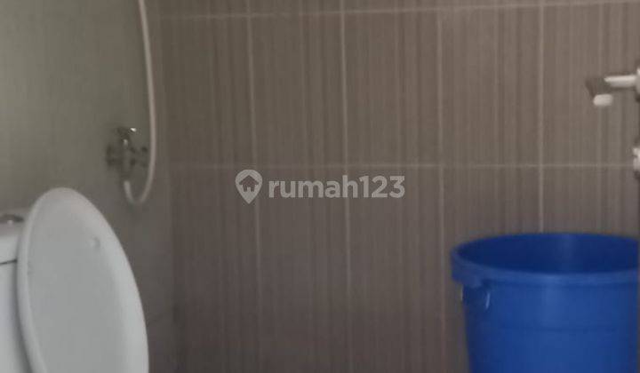 kan Rumah Bagus Unfurnished di Buah Batu , Bandung