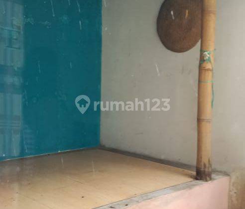 kan Rumah Bagus Unfurnished di Buah Batu , Bandung