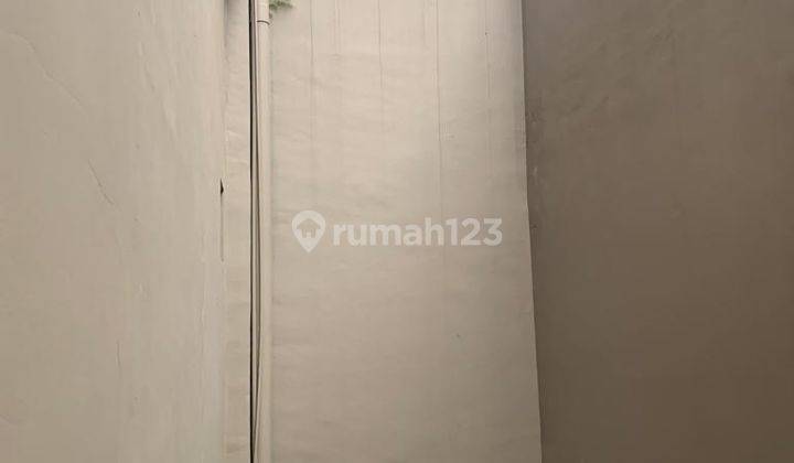 Dijual Disewa Ruko di Mainroad Buah Batu, Bandung Bagus 3