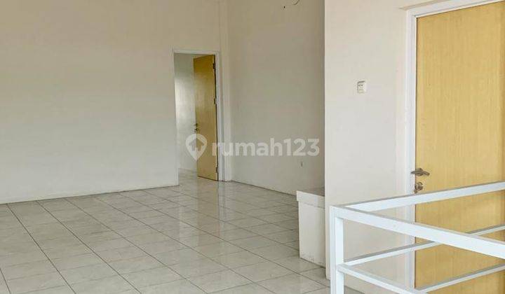 Dijual Disewa Ruko di Mainroad Buah Batu, Bandung Bagus 5