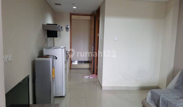 Sewa Apartemen Di Bandung | Rumah123.com