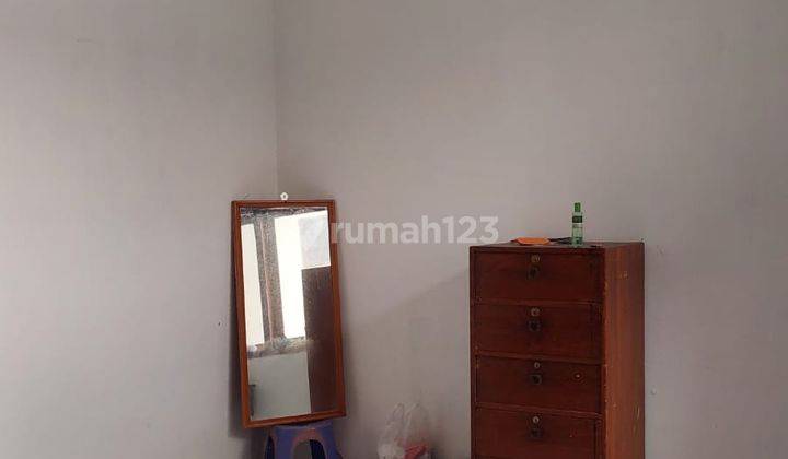 Disewakan Rumah Bagus Furnished di Taman Sakura Indah, Bandung 8
