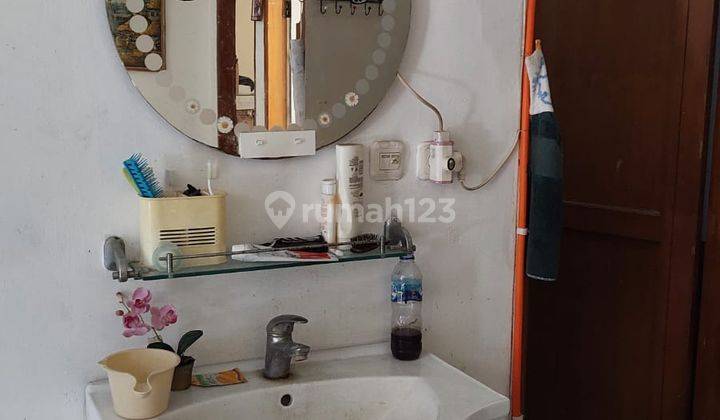 Disewakan Rumah Bagus Furnished di Taman Sakura Indah, Bandung 7