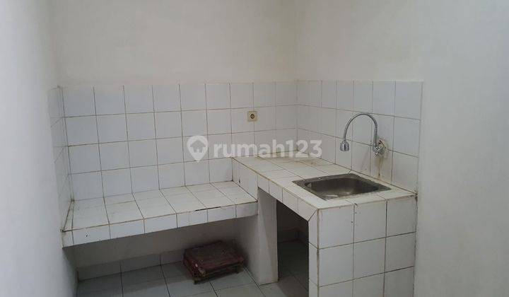 Disewakan Ruko 2 Lantai di Surapati Core, Bandung Bagus 5