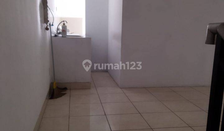 Dijual Ruko di Soho Msquare Cibaduyut , Bandung 105 M Bagus 4