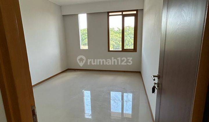 Dijual Rumah Baru Posisi Hook di Bali Garden City 2