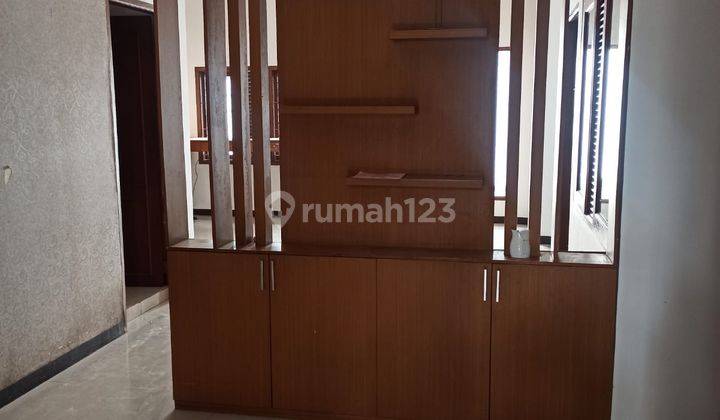 Rumah Dijual Milenial Minimalis di Pasadena Caringin 1