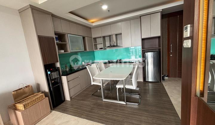 For Rent Dago Boutique Apartment Cheap Fully Furnished 2BR Ready to Occupy 2