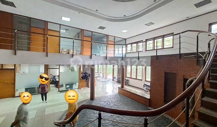 For Sale: Factory and Office in Cimarems Industrial Area For Sale: Factory and Office in Cimarems Industrial Area