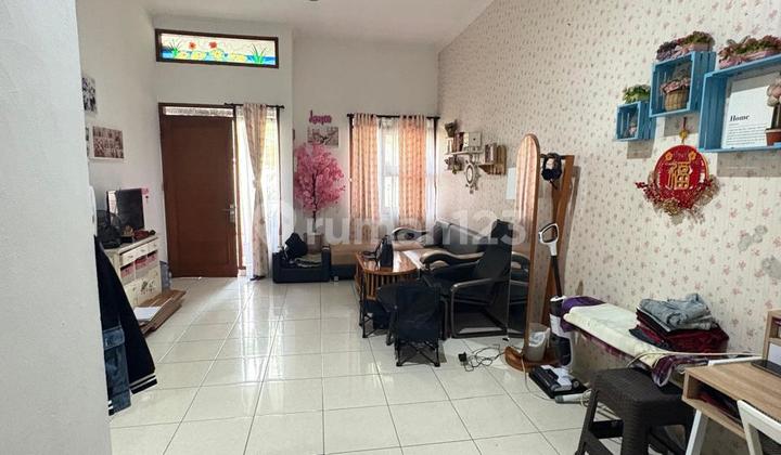 Rumah Murah Kopo Bandung Bagus Siap Huni Rumah Murah Kopo Bandung Bagus Siap Huni
