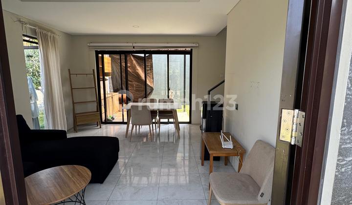 rumah modern 2 lantai di kota baru parahyangan rumah modern 2 lantai di kota baru parahyangan