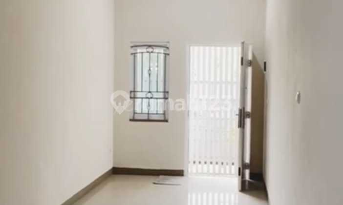 modern minimalist house inside the inhoftank complex 1