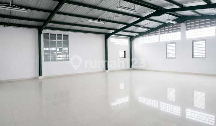 Warehouse for Rent in Kopo, Ready to Use, Good, Strategic. Warehouse for Rent in Kopo, Ready to Use, Good, Strategic.