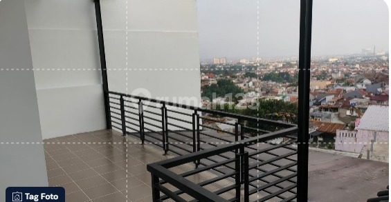 rumah bersih bagus siap huni di cigadung rumah bersih bagus siap huni di cigadung