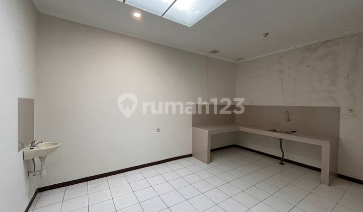 rumah minimalis siap uni di komplek batununggal 2