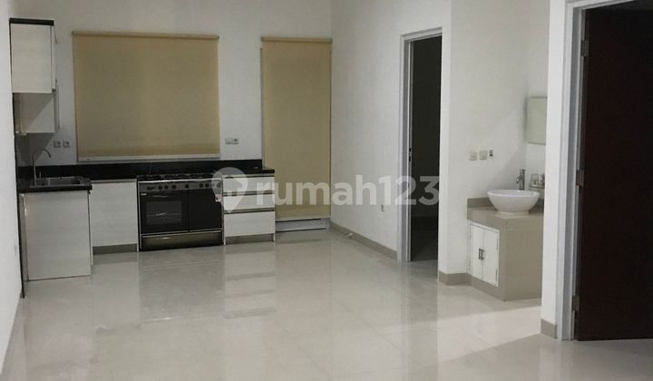 rumah minimalis modern di duta asri residence rumah minimalis modern di duta asri residence