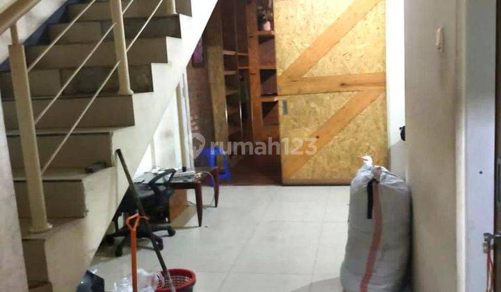 ruko mainroad lokasi strategis di karapitan cikawao 2