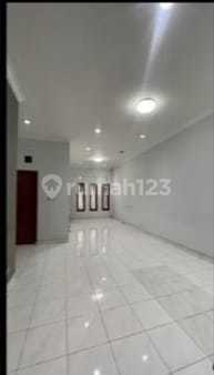 rumah nyaman minimalis di daerah batununggal rumah nyaman minimalis di daerah batununggal