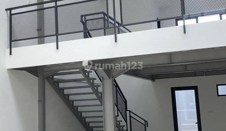 ruang usaha di mainroad coateul lokasi strategis 2