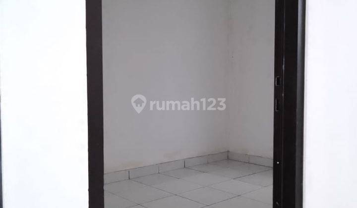 rumah murah minimalis strategis di pasir kaliki 2