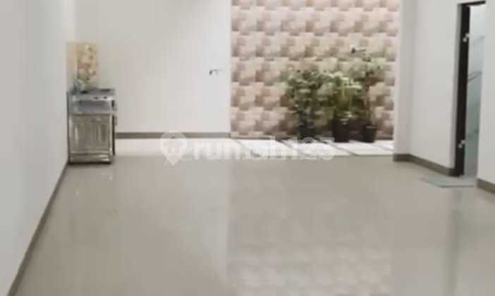 modern minimalist house inside the inhoftank complex 2