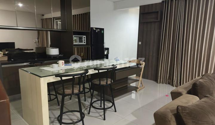 rumah nyaman modern 2 lantai di pasir luyu 2