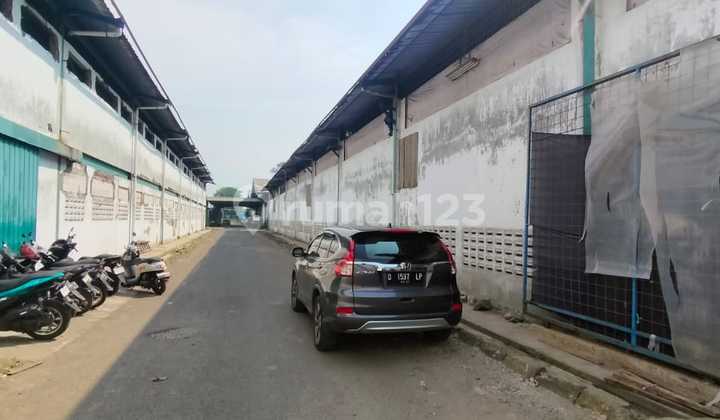 gudang bersama siap pakai lokasi strategis gudang bersama siap pakai lokasi strategis