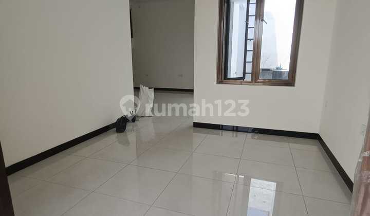 rumah bangunan baru di taman kopo indah v rumah bangunan baru di taman kopo indah v