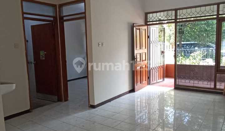 rumah nyaman modern di komplek batununggal rumah nyaman modern di komplek batununggal