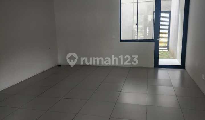 ruko baru lokasi strategis di kota baru parahyangan ruko baru lokasi strategis di kota baru parahyangan