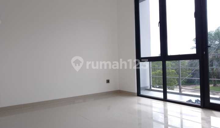 rumah minimalis baru di cluster pondok hijau rumah minimalis baru di cluster pondok hijau