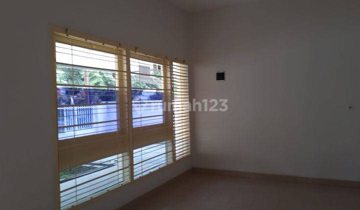 rumah modern nyaman lokasi di daerah sukajadi  1