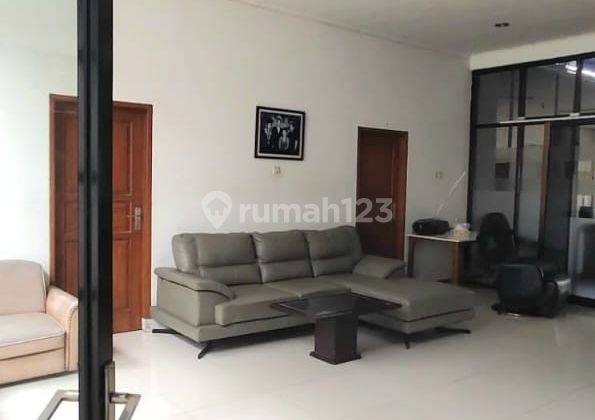 ruag usaha lokasi strategis di mainroad ketapang soreang 1