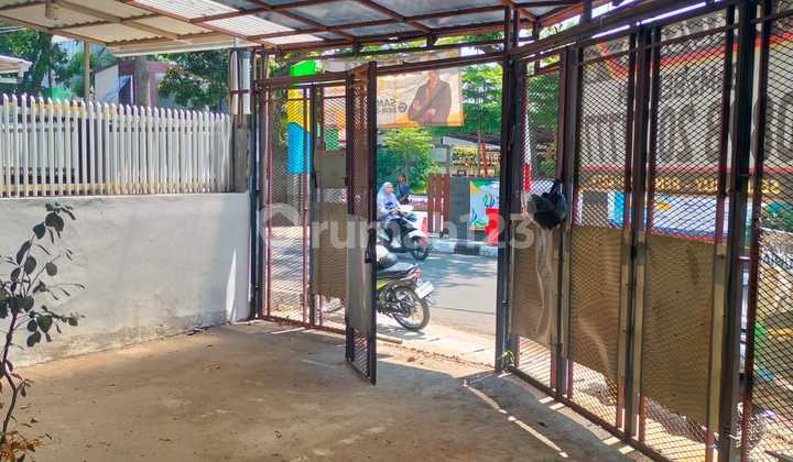 Disewakan Rumah Panjunan Astanaanyar Cocok untuk Usaha Disewakan Rumah Panjunan Astanaanyar Cocok untuk Usaha