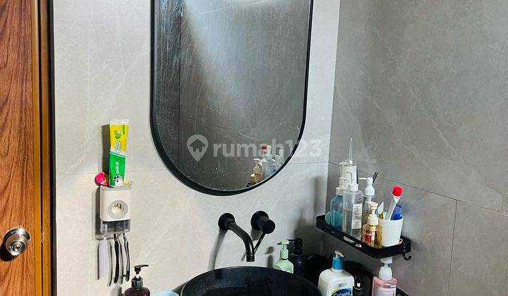 rumah minimalis lokasi daerah gunung batu  2